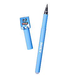 Omy Pen Buddies Silinebilir Kalem- Miky - Omy