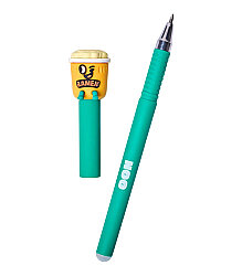 Omy Pen Buddies Silinebilir Kalem - Noo - Omy