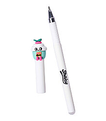 Omy Pen Buddies Silinebilir Kalem - Shaky - Omy