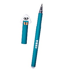 Omy Pen Buddies Silinebilir Kalem- Yuki - Omy
