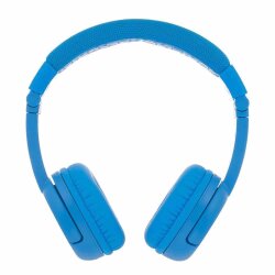 Onanoff Buddyphones Play Plus - Over-Ear Headphones - 3