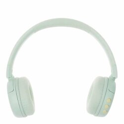 Onanoff Buddyphones Popfun - Over-Ear Headphones - 3