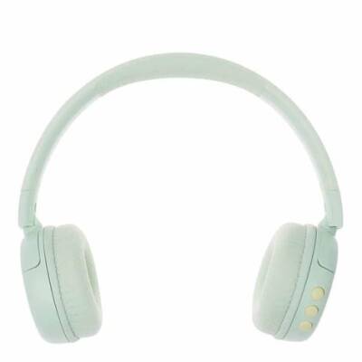 Onanoff Buddyphones Popfun - Over-Ear Headphones - 3