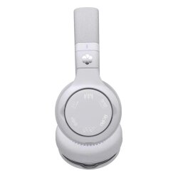 Onanoff Storyphones Bundle With 2 Storyshields - 2