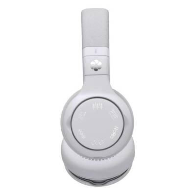 Onanoff Storyphones Bundle With 2 Storyshields - 2