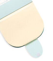 Ooly Carry Along Sketchbook - Dog 118-198 - 3