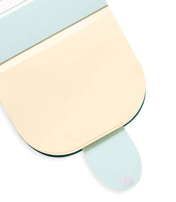 Ooly Carry Along Sketchbook - Dog 118-198 - 3