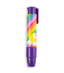 Ooly Click It Unique Unicorn Silgi - Mor 112-069-Mr 
