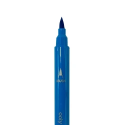 Ooly Color Luxe Double-Ended Felt-Tip Pens (20 Pack) 130-120 - 5