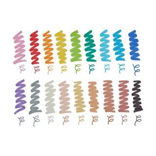 Ooly Color Together Double-Ended 18-Pack Felt-Tips 130-099 - 4
