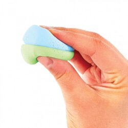 Ooly Creatibles Deluxe 24-Color Clay Set 161-060 - 4