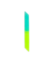 Ooly Oh My Glitter Eraser - Green 112-086-Y - 2