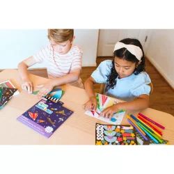 Ooly Paper Airplanes Activity Set 161-121 - 5