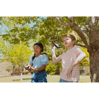 Ooly Paper Airplanes Activity Set 161-121 - 3