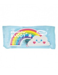 Ooly Rainbow Jumbo Silk 112-115 - 2