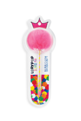 Ooly Sakox Lollypop Pen - Gum Scented 160-046 