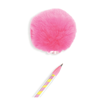 Ooly Sakox Lollypop Pen - Gum Scented 160-046 - 2