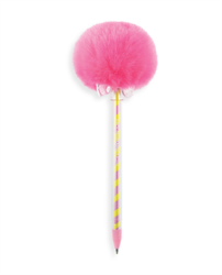 Ooly Sakox Lollypop Pen - Gum Scented 160-046 - 3