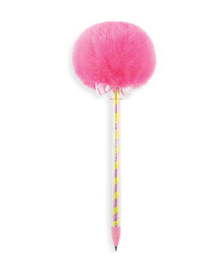 Ooly Sakox Lollypop Pen - Gum Scented 160-046 - 3