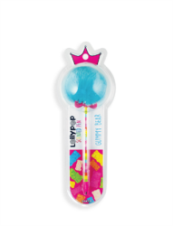 Ooly Sakox Lollypop Pen - Gummy Candy Scented 160-047 