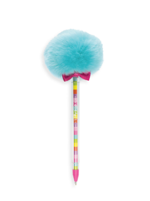 Ooly Sakox Lollypop Pen - Gummy Candy Scented 160-047 - 2