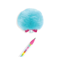 Ooly Sakox Lollypop Pen - Gummy Candy Scented 160-047 - 3