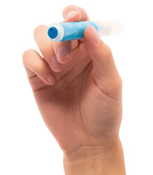 Ooly Stampables Double-Ended Felt-Tip Pens (18 Pack) 130-122 - 8