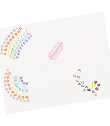 Ooly Stampables Double-Ended Felt-Tip Pens (18 Pack) 130-122 - 4