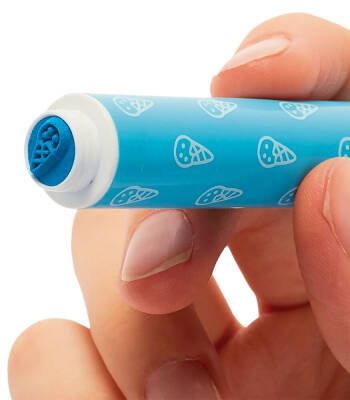 Ooly Stampables Double-Ended Felt-Tip Pens (18 Pack) 130-122 - 6