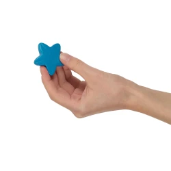 Ooly Stars Of The Sea 6’Li Mum Boya 133-115 - 3