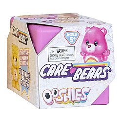Ooshies Care Bears Sürpriz Figür Cdu27-24473 - 3