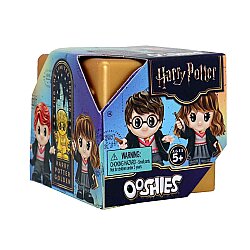 Ooshies Harry Potter Sürpriz Figür Paketi - 3