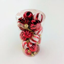 Orc N6 /4024 /H19 R 4 Cm Dekor Top 24 Lu Tp25.0456 - 2