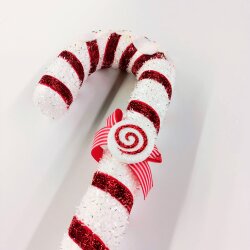 Orc Walking Stick 60 Cm 250156 Year.2506 - 2