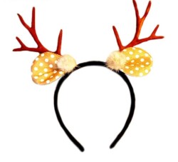 Orca Christmas Crown 240225 - Orca