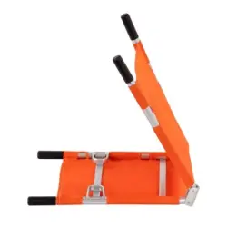 Our Generation Ambulans Bd37959 - 7