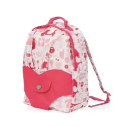 Our Generation Backpack - Party Bd37237Z - 1