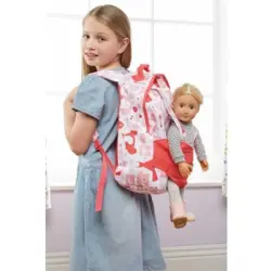 Our Generation Backpack - Party Bd37237Z - 2