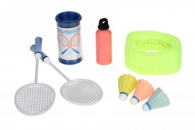 Our Generation Badminton Seti Bd37341Z - 2