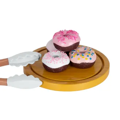 Our Generation Baker's Kitchen Set Bd35207 - 1