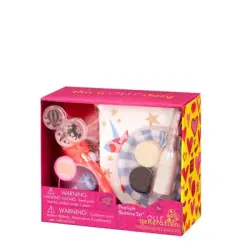 Our Generation Bedtime Set Bd37456D - 2