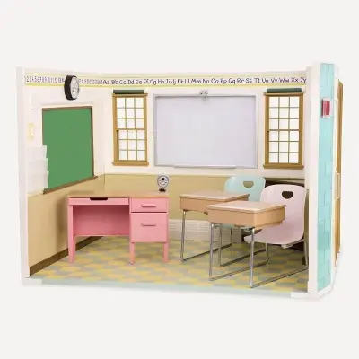 Our Generation Class Bd35277 - 2