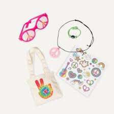 Our Generation Cloth Bag Set Bd67024Z - 2