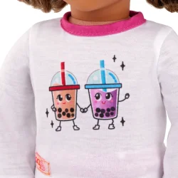 Our Generation Clothing Best Teas Bd30547Z - 2