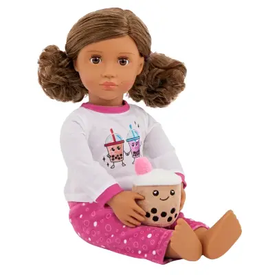 Our Generation Clothing Best Teas Bd30547Z - 3