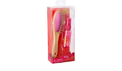 Our Generation Comb Set Bd37446Z - 1