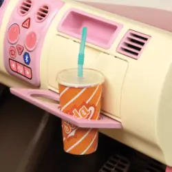 Our Generation Elektronik Jeep Bd37279 - 6