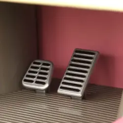 Our Generation Elektronik Jeep Bd37279 - 2