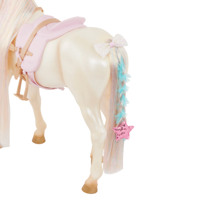 Our Generation Fascinating At Bd38176Z - 6