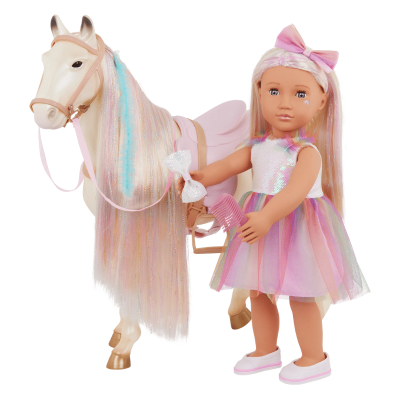 Our Generation Fascinating At Bd38176Z - 7